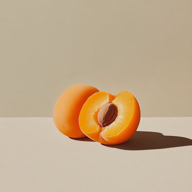 Apricot Canvas
